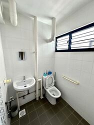 Blk 413 Harmony View (Hougang), HDB 4 Rooms #592921461